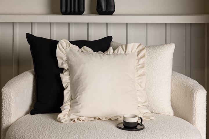 Produktbild Venture Home Hailey (50 x 50 cm)