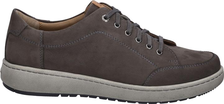 Immagine prodotto Josef Seibel 26403-21 (40)