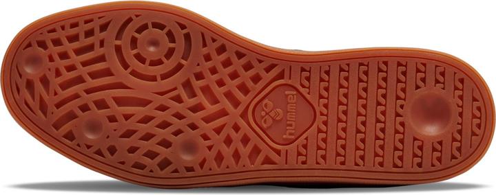 Immagine prodotto hummel Hb Team (40)