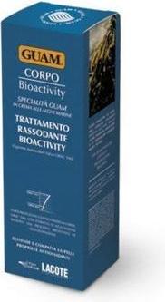 Immagine prodotto Guam Bioactivity Anti Aging Body Firming Cream 200ml (Crema corpo, 200 ml)