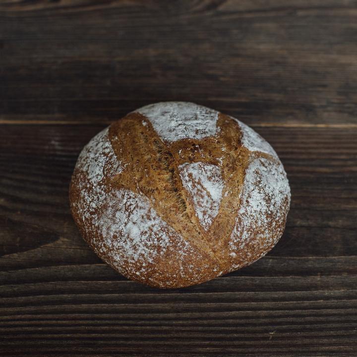 Produktbild Altbachmühle Weizenmehl (1000 g)