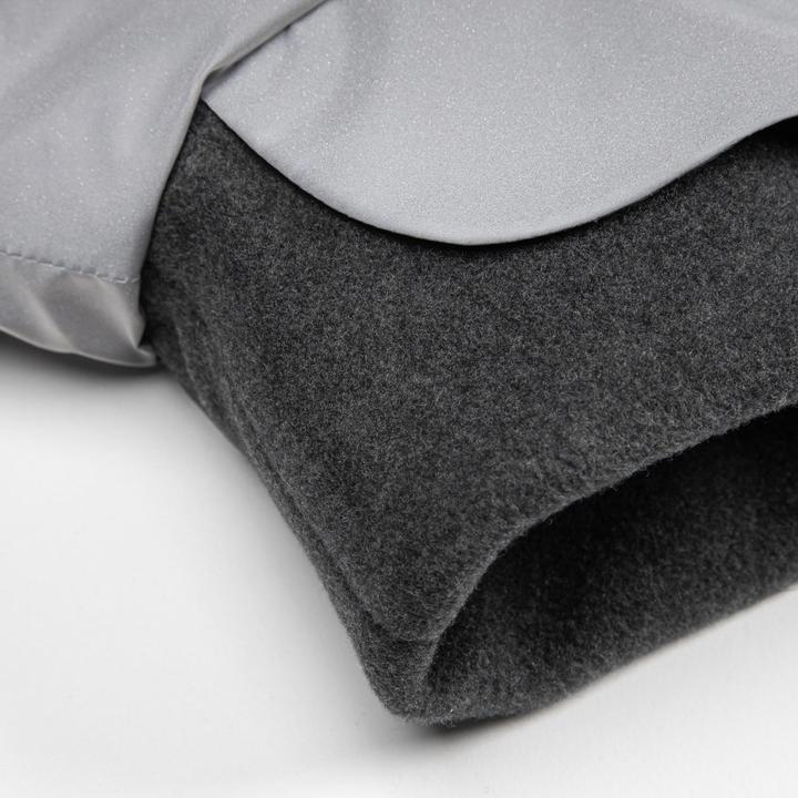 Image du produit Cloud 7 Manteau pour chien Brooklyn (2, Manteau pour chien)