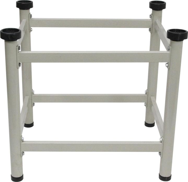 Actual product image Paintersisters Base for stack cutter (A3)