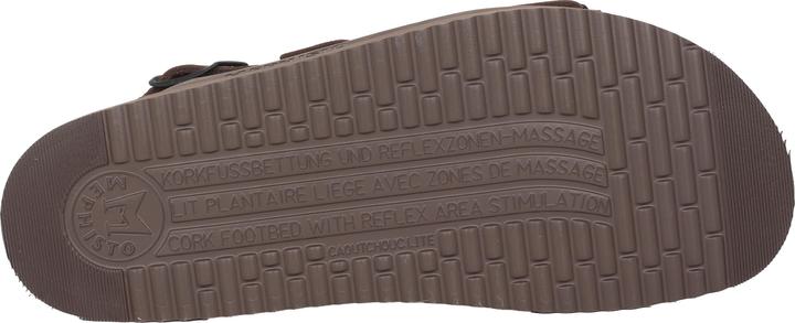 Actual product image Mephisto Nardo (42)