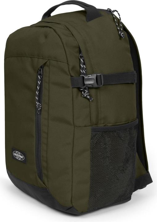 Actual product image Eastpak Smallker Pro