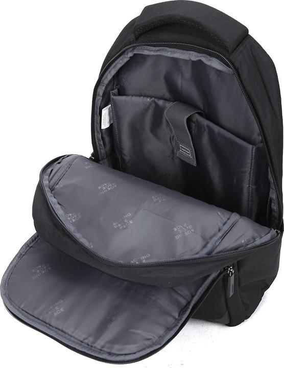 Produktbild Aoking Rucksack (4.95 l)