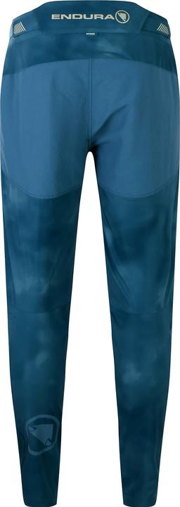 Actual product image Endura MT500 Burner Pants (S)