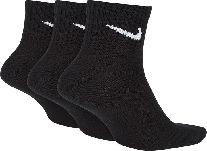 Produktbild Nike Socken Sportlich (6er Pack, 46 - 50)