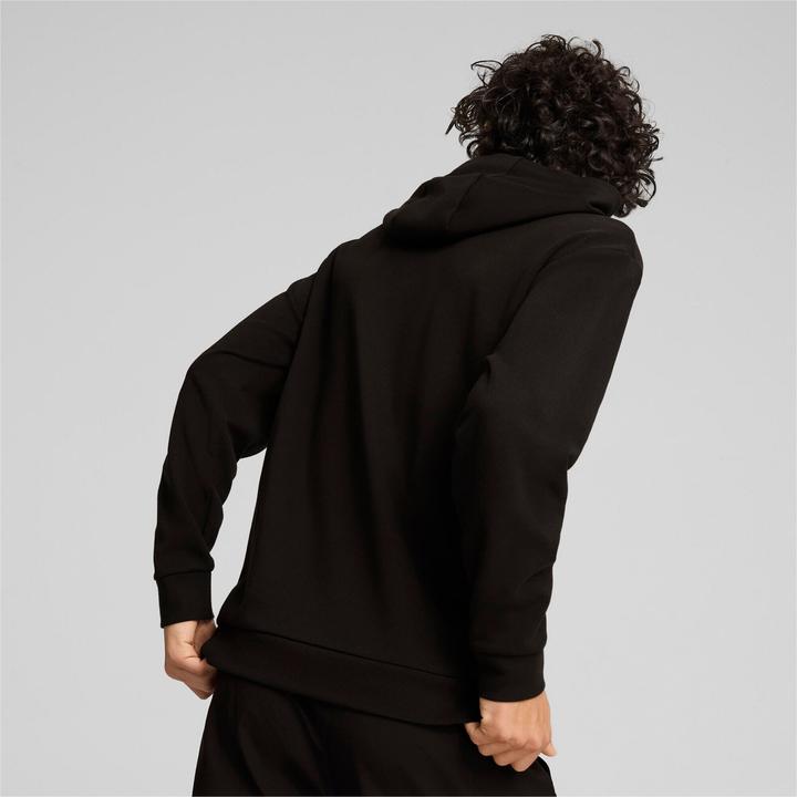 Immagine prodotto Puma Open Road (M)