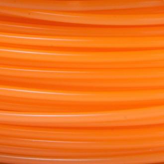 Produktbild Dutch Filaments Filament (PLA, 2.85 mm, 1000 g, Orange)