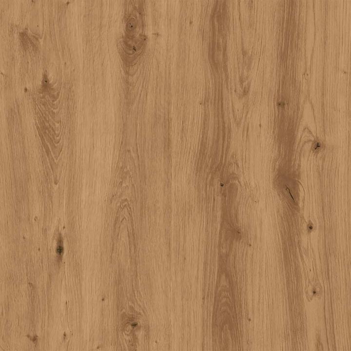 Actual product image VidaXL Raymond