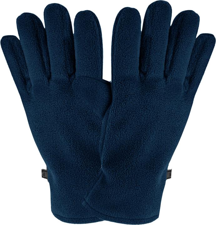 Produktbild Beechfield Winterhandschuhe Fleece Recyceltes Material (L, XL)
