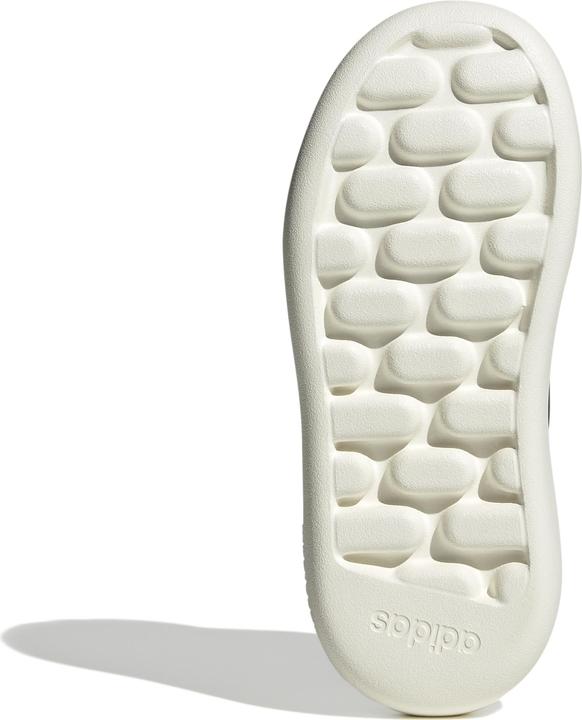 Immagine prodotto adidas allenatori per bambini park st (32)