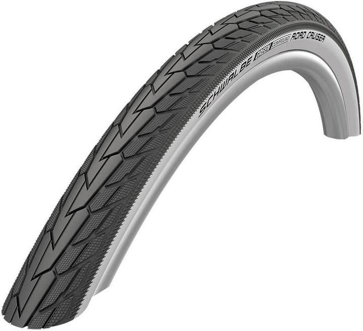Produktbild Schwalbe Road Cruiser (27.5 x 1.40, 37-584)