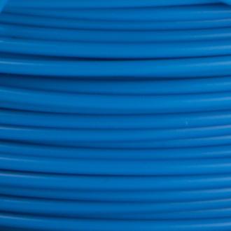 Produktbild Dutch Filaments Filament (PLA, 2.85 mm, 1000 g, Blau)