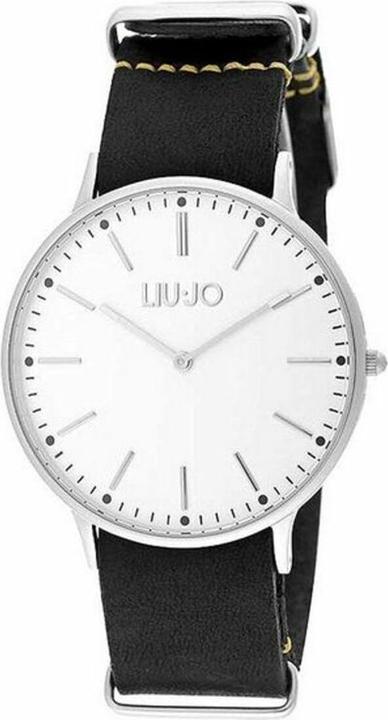 Montre