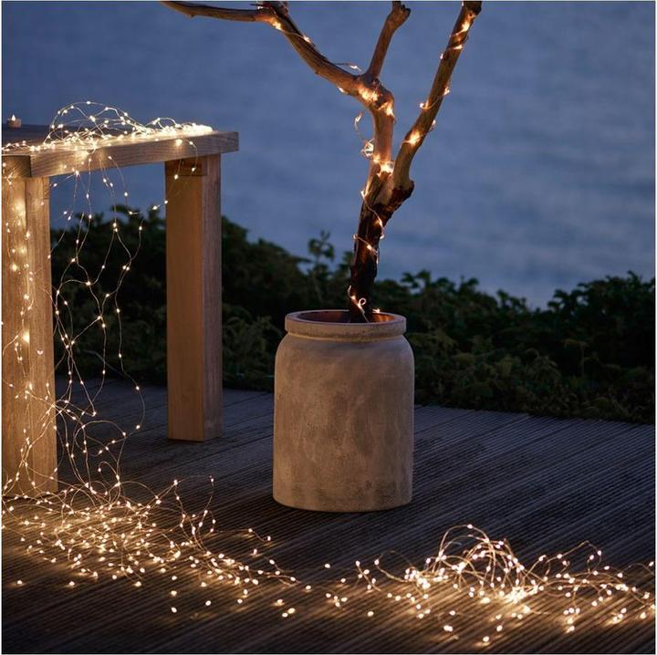 Produktbild Sirius Angel Hair (3 m)