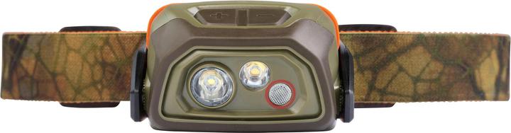 Image du produit Solognac Furtiv 900 USB (400 lm)