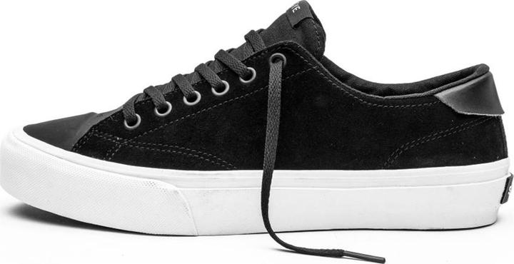 Immagine prodotto Straye Stanley Suede (38)