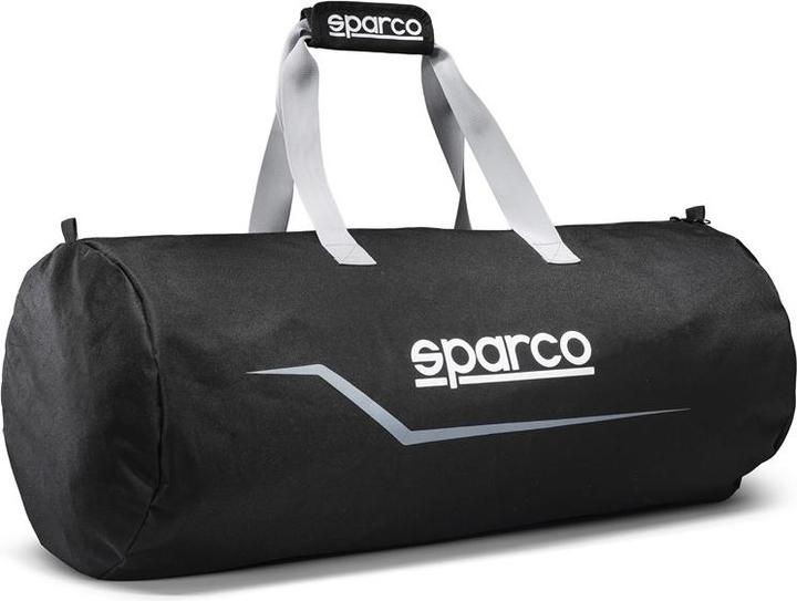 Produktbild Sparco Kart Reifentasche