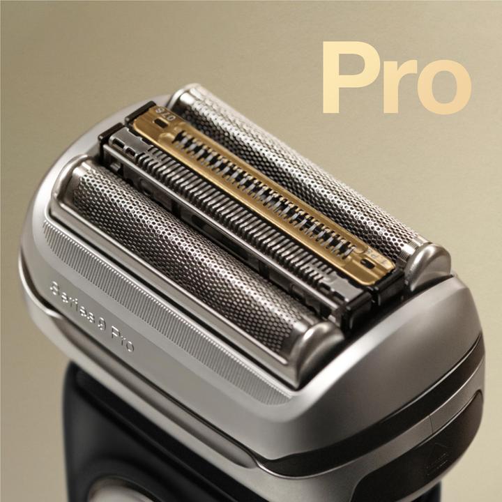 Immagine prodotto Braun Series 9 Pro