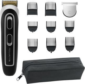 Produktbild Rowenta Trim & Style 11-in-1 Easy TN9110F4