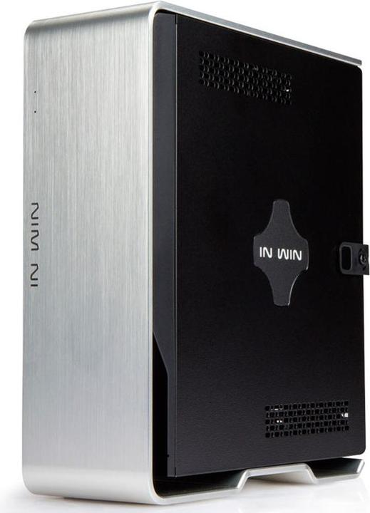 Produktbild In Win Chopin (Mini-ITX)