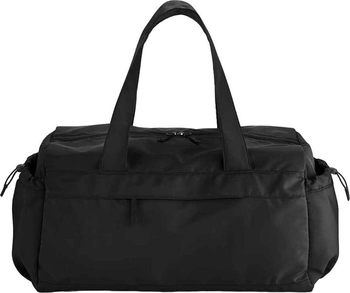 Produktbild Quadral Reisetasche Studio (33 l)