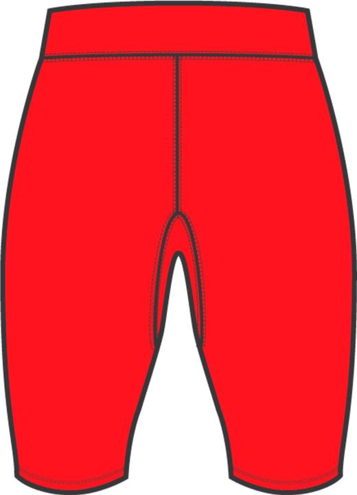 Immagine prodotto Puma LIGA Baselayer corto Tight-655924 (48)