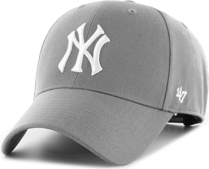 Actual product image 47 Brand MLB New York Yankees (One size)
