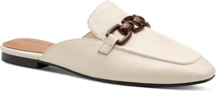 Image du produit Tamaris Sandalettes (39)