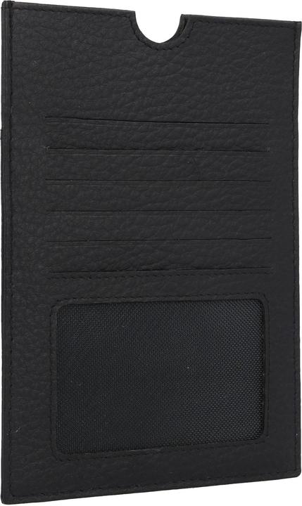 Immagine prodotto Jost Custodia per passaporto Stockholm in pelle 11,5 cm