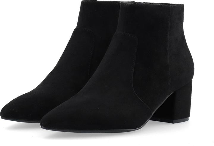 Image du produit Bianco Bottes BIADEVIVED (42)