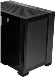 Produktbild Lian-Li O11 Dynamic Mini (ATX, mATX, Mini-ITX)