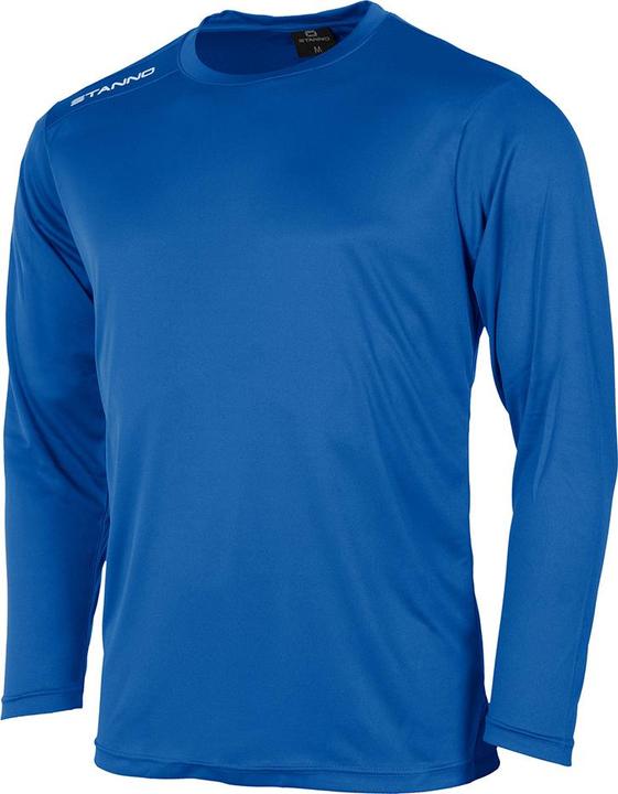 Produktbild Stanno Field Trikot Langarm (L)