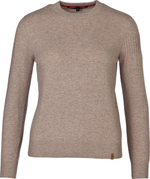 Rukka Kimi Damen Pullover (40)