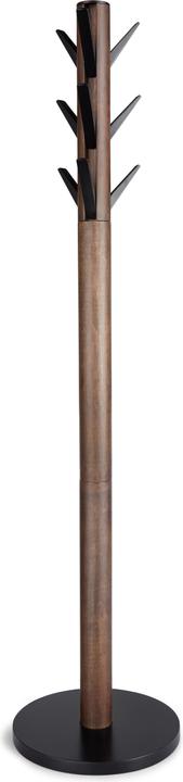 Produktbild Umbra Flapper