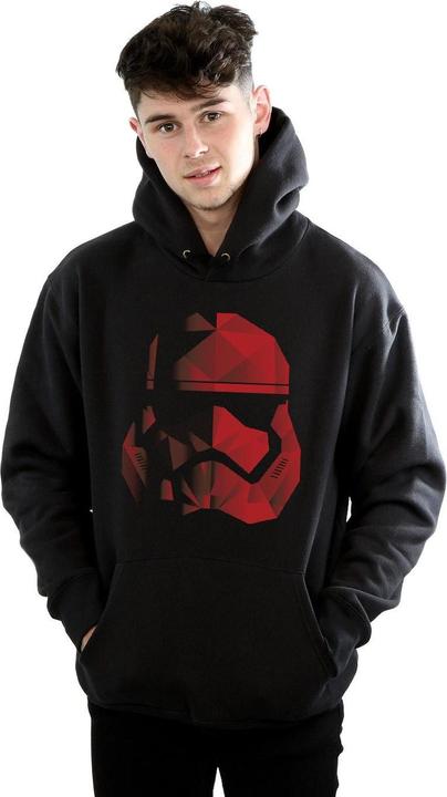 Produktbild Star Wars Kapuzenpullover (XL)
