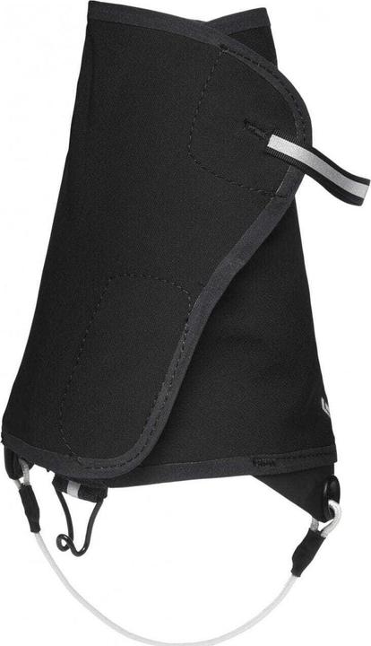 Black Diamond Distance Gamasche