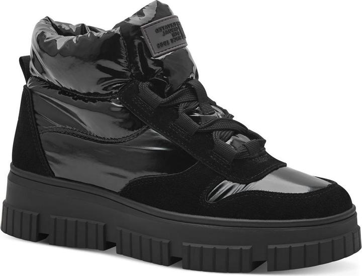 Produktbild S.Oliver Stiefelette (38)