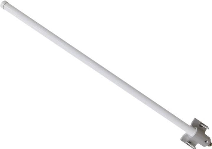 Actual product image LevelOne OAN-2090, 9 dBi Indoor/Outdoor Antenna Kit (Wi-Fi)