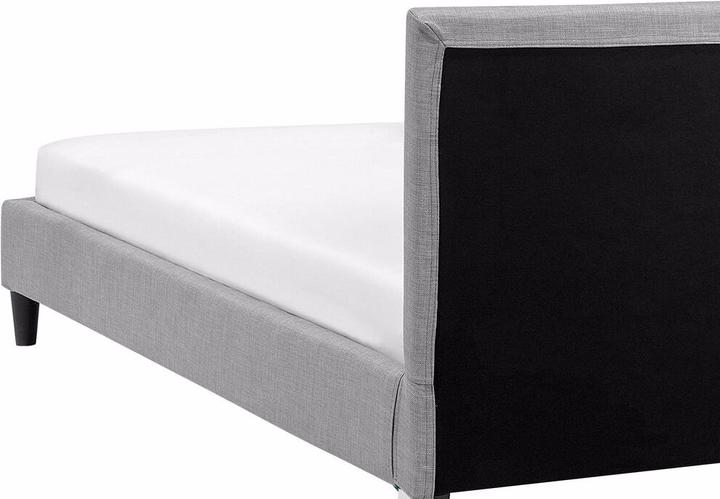 Actual product image Beliani Fitou (180 x 200 cm)