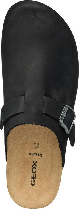 Actual product image Geox Pantoletten (41)