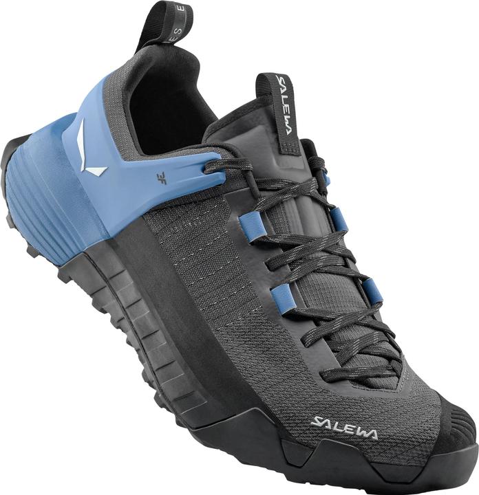 Produktbild Salewa Wildfire NXT (41)
