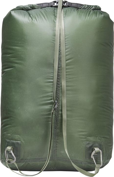 Actual product image Nordisk Sola 15