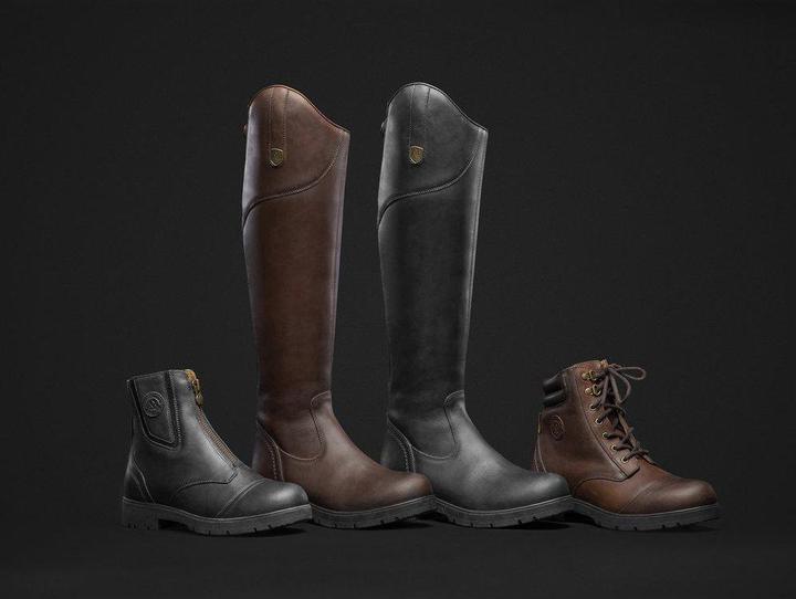 Produktbild Mountain Horse Wild River Regular-Regular (46)