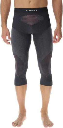 Produktbild UYN 3/4-Thermohose Visyon (M)