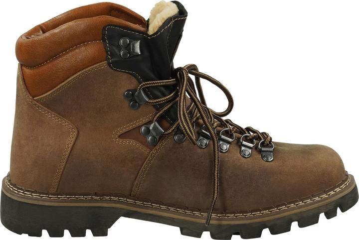 Actual product image Dockers by Gerli 45NB104 - 54569 (45)
