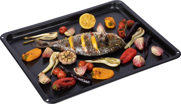 Immagine prodotto Electrolux Easy2Clean E9OOAF11