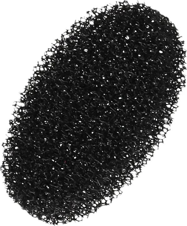 Dedra Filtr gąbkowy 5szt. do odkurzacza DED6602 - DED66023